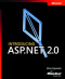 Introducing ASP.NET 2.0 (Pro Developer)