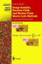 Image Analysis, Random Fields and Dynamic Monte Carlo Methods: A Mathematical Introduction (Applications of Mathematics, 27)