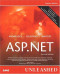 ASP.NET Unleashed, Second Edition