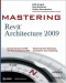 Mastering Revit Architecture 2009