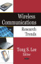 Wireless Communications Research Trends