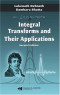 Integral Transforms and Their Applications, Second Edition