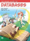 The Manga Guide to Databases (Manga Guide To...)