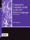 Carpenter's Complete Guide to the SAS Macro Language, 2nd Edition