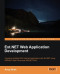 Ext.NET Web Application Development