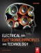 Electrical and Electronic Principles and Technology