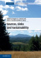 Sources, Sinks and Sustainability (Cambridge Studies in Landscape Ecology)