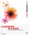 Adobe® Illustrator® CS2 CLASSROOM IN A BOOK