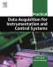 Practical Data Acquisition for Instrumentation and Control Systems (IDC Technology (Paperback))