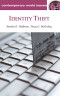 Identity Theft: A Reference Handbook (Contemporary World Issues)