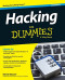 Hacking For Dummies (For Dummies)