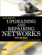 Upgrading and Repairing Networks (5th Edition)