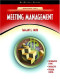 Meeting Management (NetEffect Series)