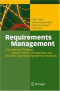Requirements Management: The Interface Between Requirements Development and All Other Systems Engineering Processes
