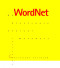 WordNet: An Electronic Lexical Database (Language, Speech, and Communication)
