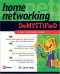 Home Networking Demystified