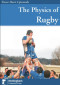 The Physics of Rugby