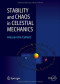 Stability and Chaos in Celestial Mechanics (Springer Praxis Books / Astronomy and Planetary Sciences)