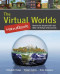 The Virtual Worlds Handbook: How to Use Second Life and Other 3D Virtual Environments