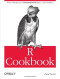 R Cookbook (O'Reilly Cookbooks)