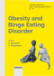 Obesity And Binge Eating Disorder (Bibliotheca Psychiatrica)