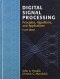 Digital Signal Processing (4th Edition)