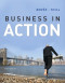Business in Action (6th Edition)