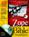 Zope Bible