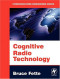 Cognitive Radio Technology (Communications Engineering)