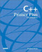 C++ Primer Plus, Fourth Edition