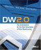 DW 2.0: The Architecture for the Next Generation of Data Warehousing (Morgan Kaufman Series in Data Management Systems)