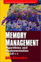 Memory Management: Algorithms and Implementation in C/C++