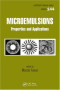 Microemulsions: Properties and Applications (Surfactant Science)