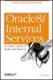 Oracle8i Internal Services for Waits, Latches, Locks, and Memory