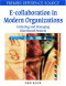 Encyclopedia of E-collaboration