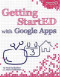 Getting StartED with Google Apps