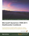 Microsoft Dynamics CRM 2011: Dashboards Cookbook