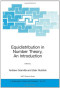 Equidistribution in Number Theory, An Introduction