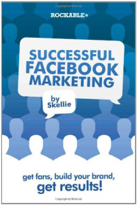 Successful Facebook Marketing