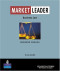 Market Leader: Business Law (Business English)