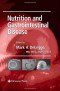 Nutrition and Gastrointestinal Disease (Clinical Gastroenterology)