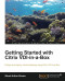 Getting Started with Citrix VDI-in-a-Box