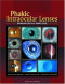 Phakic Intraocular Lenses: Principles and Practice