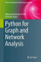Python for Graph and Network Analysis (Advanced Information and Knowledge Processing)