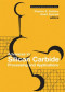 Advances in Silicon Carbide Processing and Applications