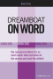 Dreamboat on Word: Word 2000 Word 2002 Word 2003 (On Office series)