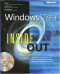 Windows Vista(TM) Inside Out