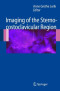 Imaging of the Sternocostoclavicular Region