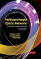 Multiwavelength Optical Networks: Architectures, Design, and Control