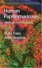 Human Papillomaviruses: Methods and Protocols (Methods in Molecular Biology)